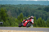 Slovakia-Ring;event-digital-images;motorbikes;no-limits;peter-wileman-photography;trackday;trackday-digital-images